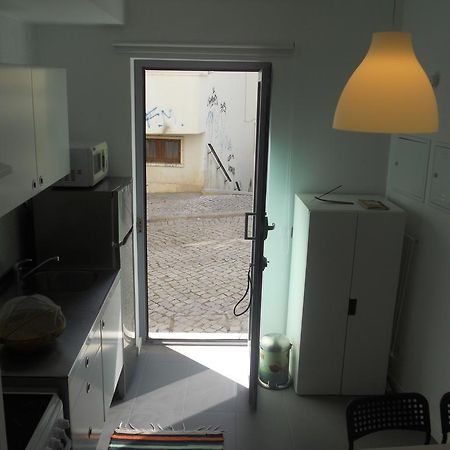 Casa Praia Sesimbra Apartment ห้อง รูปภาพ