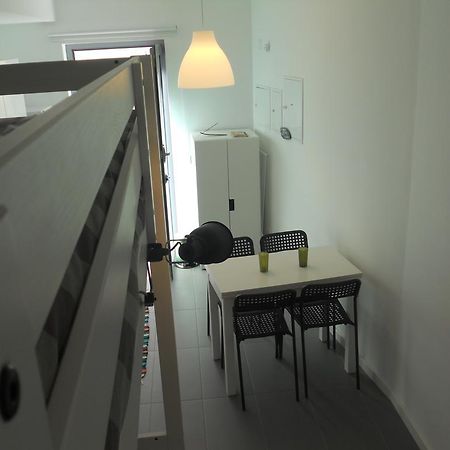 Casa Praia Sesimbra Apartment ห้อง รูปภาพ
