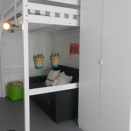 Casa Praia Sesimbra Apartment ห้อง รูปภาพ