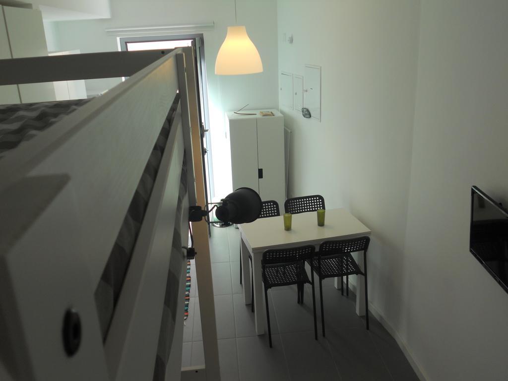 Casa Praia Sesimbra Apartment ห้อง รูปภาพ