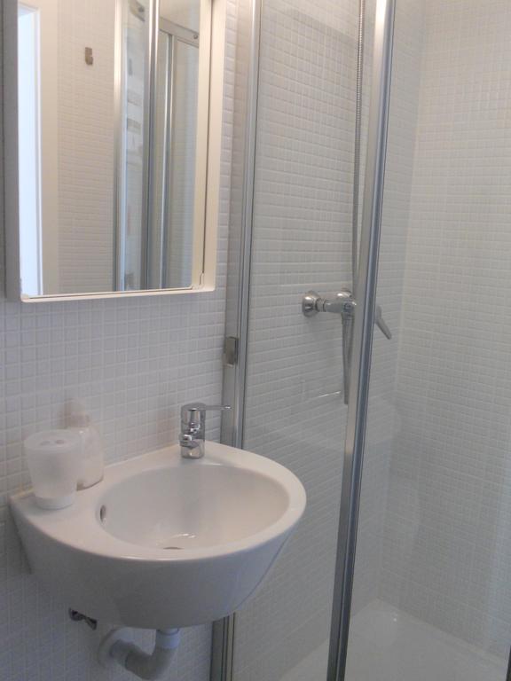 Casa Praia Sesimbra Apartment ห้อง รูปภาพ