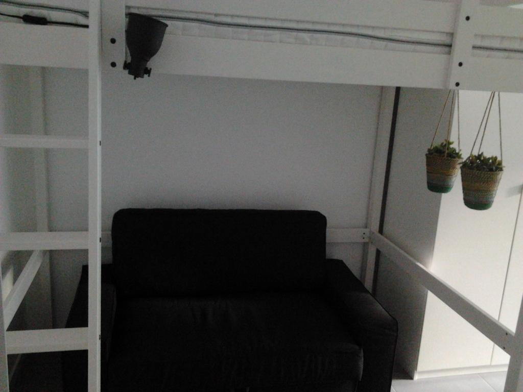 Casa Praia Sesimbra Apartment ห้อง รูปภาพ